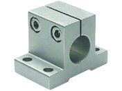 ODLJC/pCW PF620 PF620