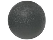 �n���h�G�N�T�T�C�U�[�{�[�� �u���b�N 7-9831-06