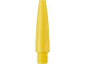 TOEI LIGHT �g�[�G�C���C�g �|���v�p�m�Y����
