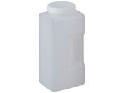 Kartell/PE���A�r(�O���b�v�t)��/7-9832-01