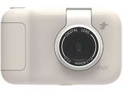 �i�J�o���V/�R�h���i�J���� �x�[�W��/CAM-K101-BE