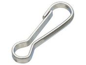 {/XeX stbN 40mm PF-5