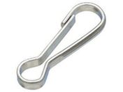 {/XeX stbN 47mm PF-7
