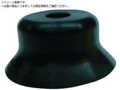 CONVUM/zpbh ^^b`t 15 jgS F PFG-15A-N
