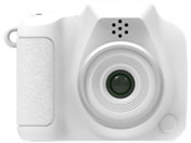 �i�J�o���V/�g�C�i�J���� �z���C�g/CAM-T101-WH