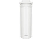 �T�[���X/�X�e�����X�|�b�g 1.0L �ۉ� �ۗ� ���@�r �z���C�g/TTD-1000 WH
