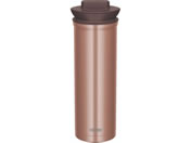 �T�[���X/�X�e�����X�|�b�g 1.0L �ۉ� �ۗ� ���@�r �u�����Y/TTD-1000 BZ