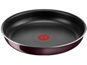 T-fal/�C���W�j�I�E�l�I ���B���e�[�W�{���h�[�E�C���e���X �t���C�p�� �K�X�ΐ�p/L43906