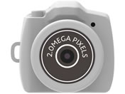 �i�J�o���V/�g�C�i�J���� easy ���C�g�O���[/CAM-T201-LG