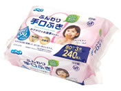Life-do.Plus/���v���v �ӂ������ӂ� 80���~3P