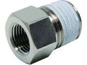 PISCO/`[utBbeBO pubV ˂R1/4 ߂˂Rc1/8 PF02-01