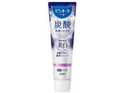 KAO/�s���I�[�� �Y�_�n�~�K�L ����������� 95g
