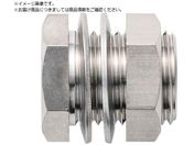 H/XeXp pljI 1/2 - 1/2 PF-1/2-1/2-SUS