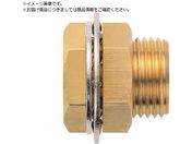 H/p ~n pljI Rc1/8 PF-1/8-1/8-BS