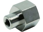 PISCO/`[utBbeBO a\Pbg Rc1/8EM5~0.8 PFF01-M5