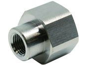 PISCO/`[utBbeBO a\Pbg Rc3/8ERc1/8 PFF03-01