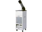 �u���U�[ �r�C�M�����X&�t�������X ���u�^�X�|�b�g�N�[���[ PD-7100S