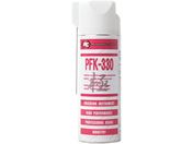  ɈEϖՏ PFK-330 330ml PFK-330