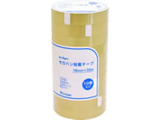 ���a/�Z���n���e�[�v 18mm�~35m 10���V�������N�i/HC-120-A