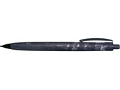 �g���{���M �V���[�v�y���V�� FUMI�t�~0.5 �V�[�u���[ SH-FM41