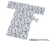 �A�Y����/����̗p�Q����(�ʃt�@�X�i�[�^�C�v)�w�l L/7-9920-04