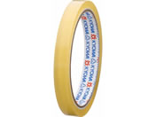 ���a/�Z���n���e�[�v 12mm�~70m 1���s����i �o��1��/HC-280