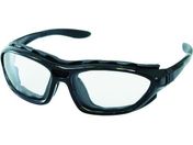 G)3M/ی߂ PF404 PF404