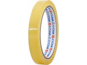 ���a/�Z���n���e�[�v 15mm�~70m 1���s����i �o��1��/HC-320