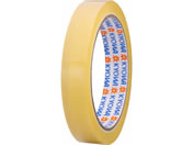 ���a/�Z���n���e�[�v 18mm�~70m 1���s����i �o��1��/HC-350