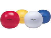 TOEI LIGHT �g�[�G�C���C�g/�J���[���125 ��