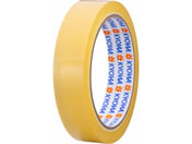 ���a/�Z���n���e�[�v 24mm�~70m 1���s����i �o��1��/HC-360