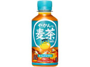 �R�J�E�R�[��/�₩��̔��� 200mLPET