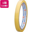 ���a/�Z���n���e�[�v 12mm�~70m 1���s����i 1��10������/HC-280
