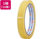���a/�Z���n���e�[�v 15mm�~70m 1���s����i 1��10������/HC-320