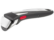 T-fal/�C���W�j�I�E�l�I ��p����� �v���~�A��/L98630