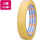 ���a/�Z���n���e�[�v 18mm�~70m 1���s����i 1��10������/HC-350