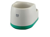 �T���r�[ �v�`�R�[��smart30�p�X�^���h �痿�n �� PTSS-30GR