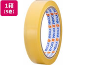 ���a/�Z���n���e�[�v 24mm�~70m 1���s����i 1��5������/HC-360