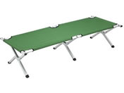 �A�Y���� �܂肽���݊ȈՃx�b�h 7-9961-01