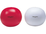 TOEI LIGHT �g�[�G�C���C�g/�g����� 150(2�F1�g)