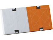 TOEI LIGHT �g�[�G�C���C�g �\�t�g�_�u���x�[�X380