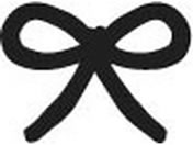�p�C���b�g/�t���N�V�����X�^���v �f�R�^�C�v ���C�����{��/FRX-STM22-B