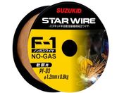 SUZUKID/nڗpC X^[CF-1 |pmKXC 1.2Ӂ~0.8kg PF-03