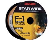 SUZUKID/nڗpC X^[CF-1 |pmKXC 0.6Ӂ~0.8kg PF-04