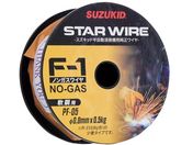 SUZUKID/nڗpC X^[CF-1 |pmKXC 0.8Ӂ~0.5kg PF-05
