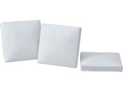 TOEI LIGHT �g�[�G�C���C�g/�\�t�����x�[�X 1