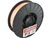 SUZUKID/溶接用ワイヤ スターワイヤF-3 高張力鋼用ワイヤYGW-16 0.8φ×5kg PF-62