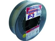 SUZUKID/溶接用ワイヤ スターワイヤF-3 軟鋼用ソリッドワイヤ 0.6φ×5kg PF-71