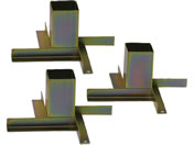 TOEI LIGHT �g�[�G�C���C�g �x�[�X�p�㕔����(3��1�g)