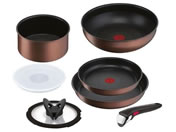 T-fal/�C���W�j�I�E�l�I IH 7�_�Z�b�g ���J/L78791